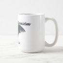 Search for chronicle mugs Books