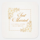 Search for mr and mrs stickers Flowers