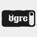 Recherche de démon iphone coques Cool