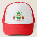 Search for clause hats Winter