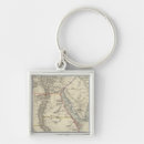 Search for saudi arabia map keychains Egypt