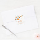 Search for fruit tree stickers Summer
