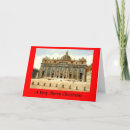 Search for the vatican cards Italia