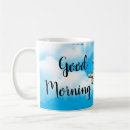 Search for hercules mugs Airplane