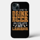 Search for beer iphone cases party