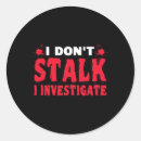 Search for spoopy stickers Trick or treat