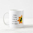 Search for smell mugs Morning