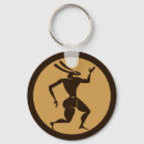 Search for mythological creature keychains Mythology