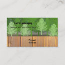 Search for cedar business cards Trees