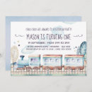 Recherche de cho cartes postales Pour enfants