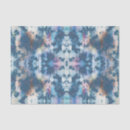 Search for textured tissue paper Antique