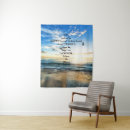 Search for christian tapestries Religious