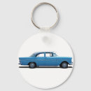 Search for motos keychains For him