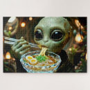 Search for ramen puzzles Soup