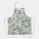 Search for funny design aprons Modern