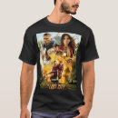 Search for lost city tshirts Vintage