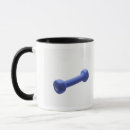 Search for dumbbell mugs Weightlifting