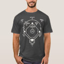 Search for whos on first tshirts Retirement