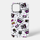 Search for record player iphone cases Cartoon