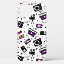 Search for audio iphone cases Cassete