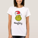 Recherche de how the grinch stole christmas tshirts Whoville