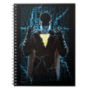 Search for comic business stationery Super hero