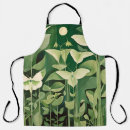 Search for moth aprons Butterfly