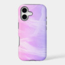 Recherche de nu iphone coques Peinture