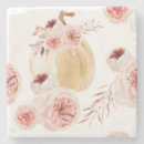 Recherche de aquarelle fleur dessous de verres Fleurs d'aquarelle