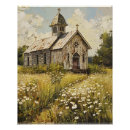 Recherche de églises posters Imprimer