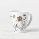 Recherche de dentelles tasses Pour tous