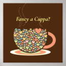 Search for cuppa British