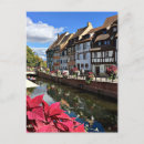 Recherche de colmar france cartes postales Alsace