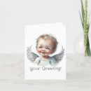 Recherche de ange gothique cartes invitations Vacances
