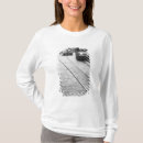 Search for bern switzerland tshirts Cobblestone