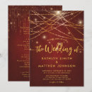 Search for twinkle wedding invitations All in one