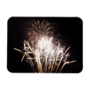 Recherche de le feu magnets Patriotique