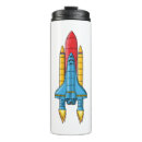 Search for engineers travel mugs Vehicle