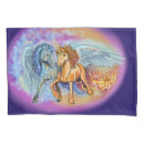 Search for flame pillowcases Fantasy