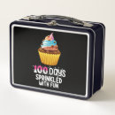 Search for cupcakes lunch boxes Happy
