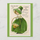 Recherche de clapsaddle cartes postales Fille