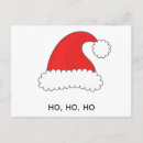 Recherche de dessin noël cartes postales Illustration
