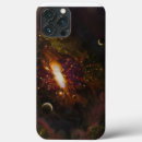 Search for milky way iphone cases Abstract