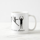 Recherche de danse jazz tasses Robinet