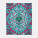 Search for arabic blankets Arabesque
