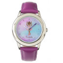 Search for ballerina watches Girl