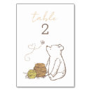 Search for disney table cards Baby shower