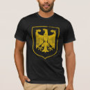 Search for adler clothing Deutschland