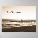 Recherche de cali posters Rétro