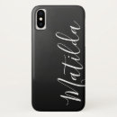 Search for plain black iphone cases Cool
